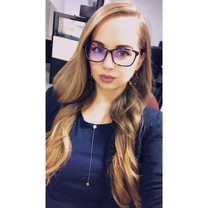 Meet your Posher, Kullie